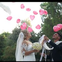  Ci siamo sposatiiiiii - 4