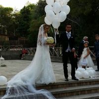  Ci siamo sposatiiiiii - 5