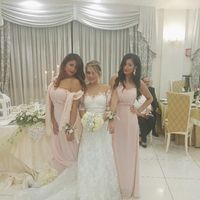  Ci siamo sposatiiiiii - 6