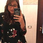 Federica
