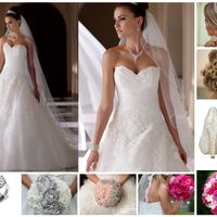 Si, lo voglio collage!