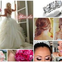 si, lo voglio collage 2