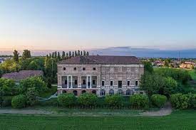 Vi sposerete in un edificio storico? 2