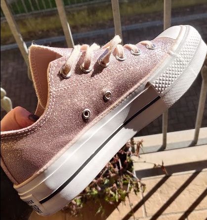 🤩 Scarpe prese 😍, mi fate vedere le vostre 🥰 3