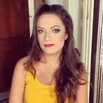 Rossana