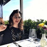 Maria
