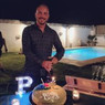 Gianluca