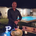 Gianluca