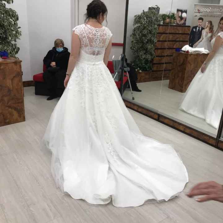 Danielasumma.90@gmail.com - 1