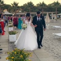 Quanto manca al "sì"?? - 1