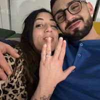 Foto e video della proposta: shooting o selfie? - 1