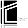 Tarricone