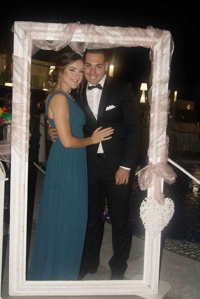 ok ok ci sono riuscita!!!!!! Non siamo proprio un "bel quadretto" 