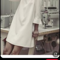 Utenti che si sposano il 16 Maggio 2026 - Roma - 1