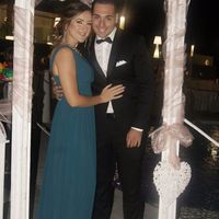 ok ok ci sono riuscita!!!!!! Non siamo proprio un "bel quadretto" 