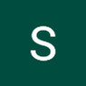 Shaila