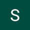 Shaila