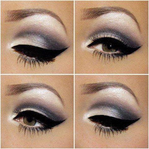 trucco 