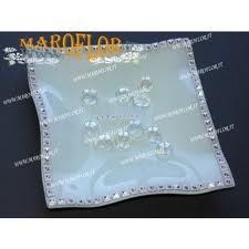 ...................................