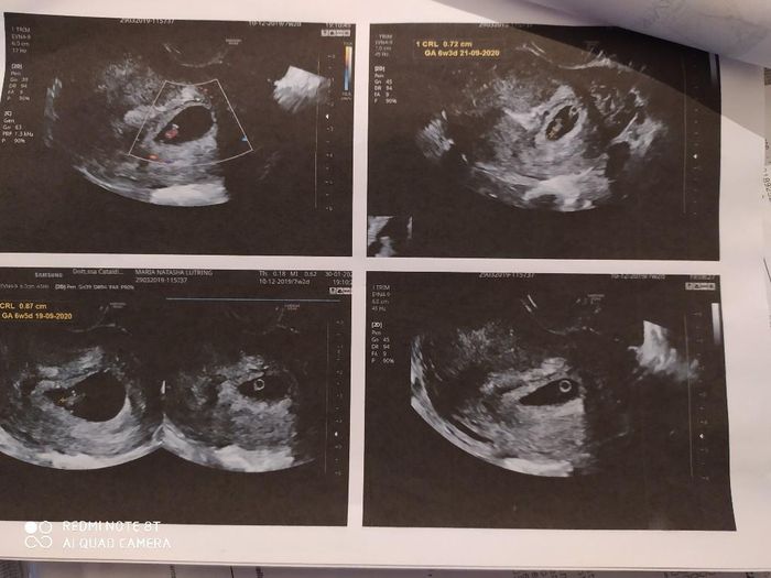 Metodo Ramzi! Chi ci sa azzeccare? - 1