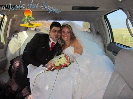 noi,,,,,,,,,,,,,,,,,,,,,,,,,