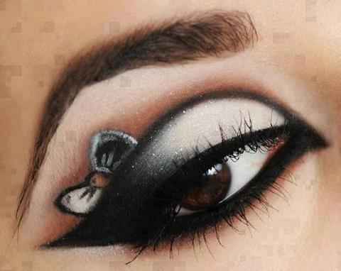 trucco