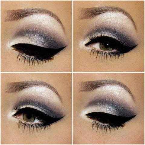 trucco 