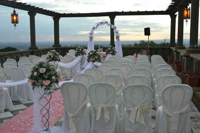 Il mio grande giorno - 1