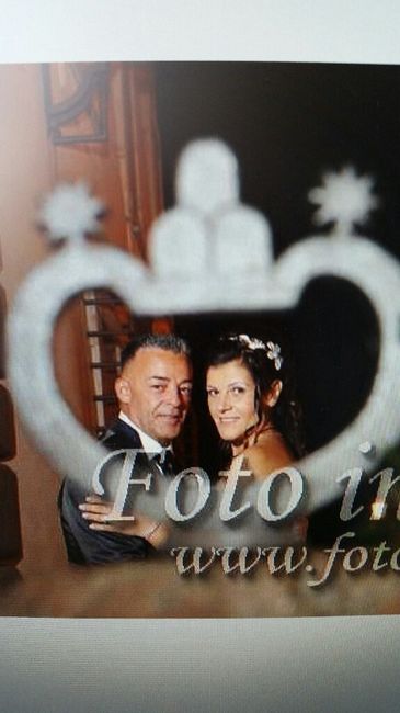 Il mio grande giorno - 5