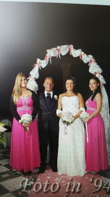 Il mio grande giorno - 6