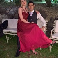 Condividi la vostra foto più bella insieme 📸 - 1