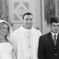 IL NOSTRO MATRIMONIO