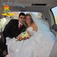 noi,,,,,,,,,,,,,,,,,,,,,,,,,