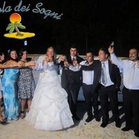 ..........................