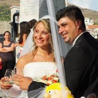 ........................