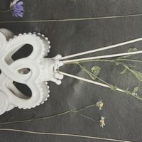 Come sono le vostre bomboniere? Vi piacciono le mie? - 1