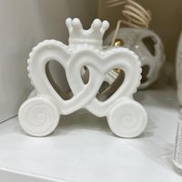 Come sono le vostre bomboniere? Vi piacciono le mie? - 2