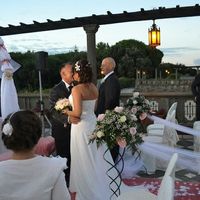 Il mio grande giorno - 9