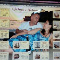 Il mio grande giorno - 14