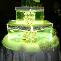 Il mio grande giorno - 15