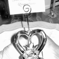 Il mio grande giorno - 16