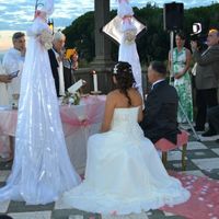 Il mio grande giorno - 17