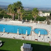 Il mio grande giorno - 18