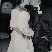 Il mio grande giorno - 19