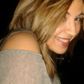Martina