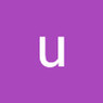 umberto