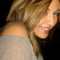 Martina