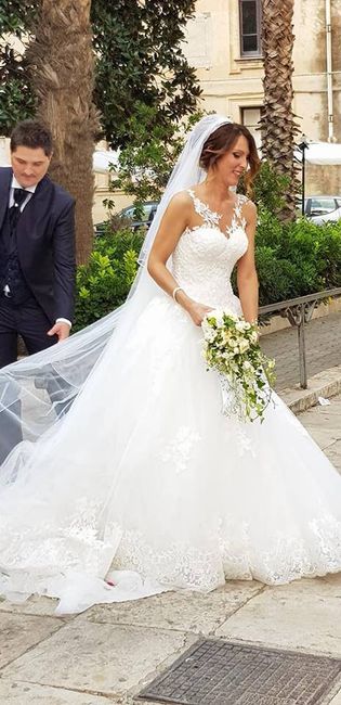 Nient’altro che amore ❤️25/08/2018 - 16