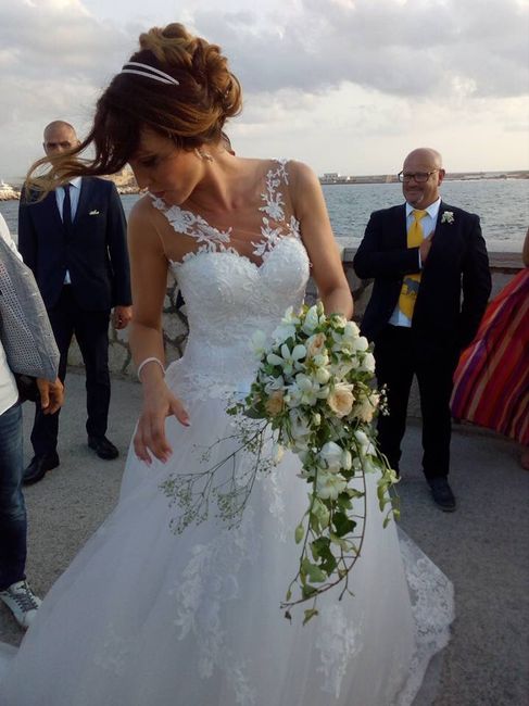 Nient’altro che amore ❤️25/08/2018 - 18