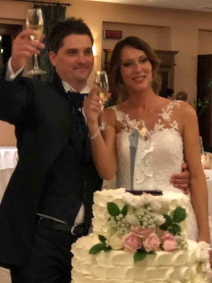 Nient’altro che amore ❤️25/08/2018 - 8